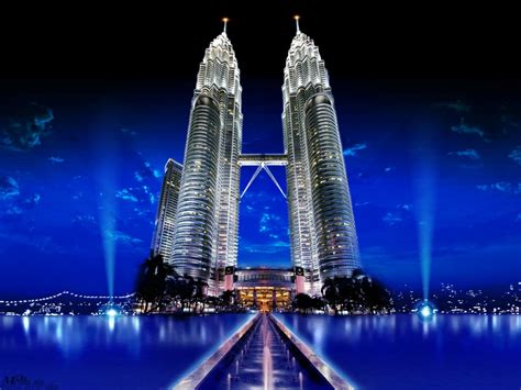 Gratis download ebook perencanaan keuangan untuk usia 30 an. Gambar Pemandangan: Pemandangan Cantik di Malaysia