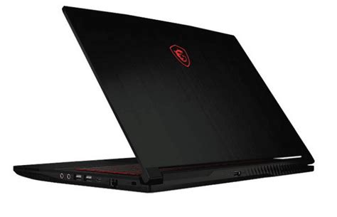 Price may vary by color. Best Budget Laptops in Malaysia 2020 - Best Prices Malaysia