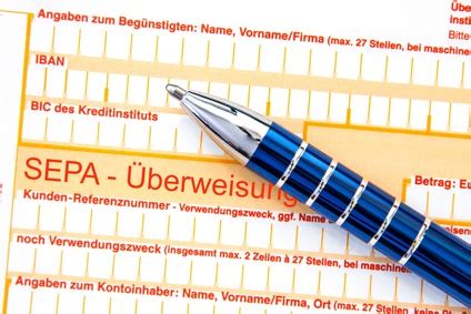 Einige davon sind nebenjobs und wir wissen, dass wir nun einige von euch schwer enttäuschen: I I Heimarbeit Kugelschreiber: Betrug? | Heimarbeit.de