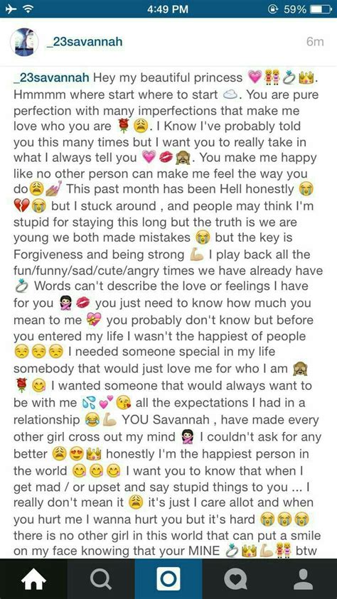 Paragraphs to write to your best friend. Pin by Jaylen on Qoutes | Friend birthday quotes, Best ...