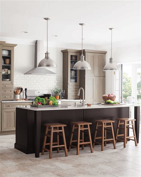 The average price for kitchen islands ranges from $100 to $3,000. Choosing a Kitchen Island: 13 Things You Need to Know ...