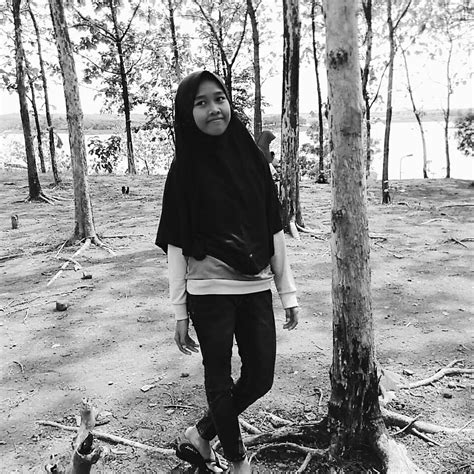 Jun 10, 2020 · contoh soal dan kunci jawaban pat/ukk bahasa sunda kelas 10 sma/ma kurikulum 2013 tahun pelajaran 2019/2020. Contoh Biantara Ketua Osis Anyar Lengkap Terbaru ...