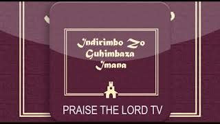 Indirimbo zo guhimbaza imana abadive mbede ngede imbokoboko. Indirimboza350 Abadive - Indirimbo zo guhimbaza imana ni ...