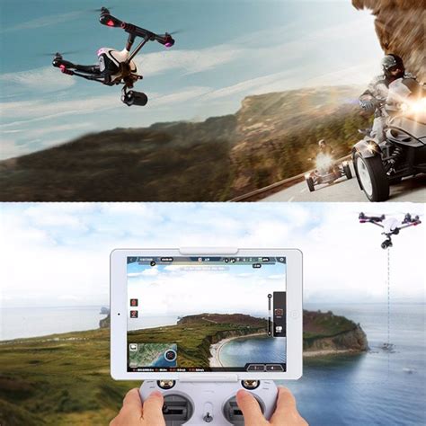 Top 10 Best Drones Mytop10bestsellers