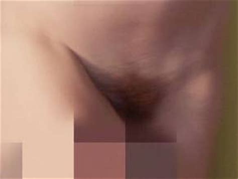 MARIA BAMFORD Nude AZNude 0 Hot Sex Picture