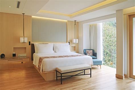 Padma Hotel Bandung Resort Deals Photos And Reviews