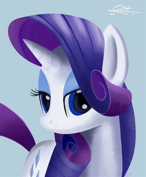Which Rarity Picture Do You Like Poll Results My Little Pony