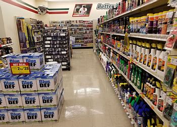 Maybe you would like to learn more about one of these? 3 Best Auto Parts Stores in San Antonio, TX - Expert ...