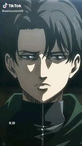 Titane (2021) film streaming online vf complet hd,regarder regarder titane (2021) film complet. Levi ackerman Anime: attack on titan Video in 2021 ...