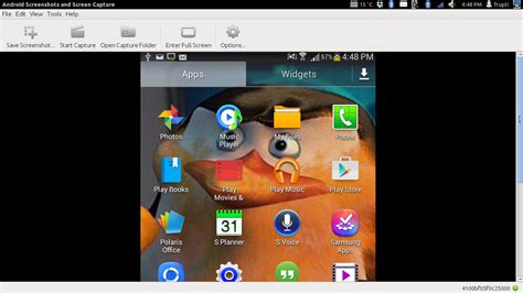Android Emulator For Mac Open Source Betbilla