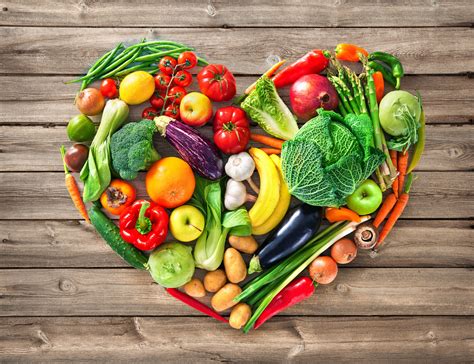 4 Food Habits Harvard Says Will Lower Heart Disease Risk Easy Health