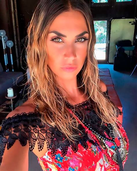 Stunning Model Who Injured Boateng In A Sex Sessions Takes Aim At Ronaldo Hot Lifestyle News