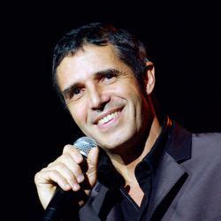 Get all the lyrics to songs by julien clerc and join the genius community of music scholars to learn the meaning behind the lyrics. Julien Clerc - Paris Match