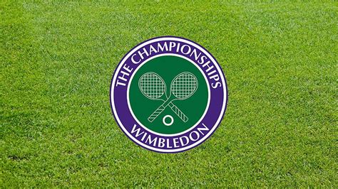 Wimbledon Tennis Fanpop Hd Wallpaper Pxfuel