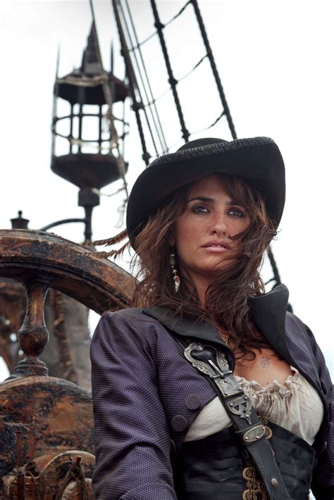 Pirate Bay Pirate Queen Pirate Life Pirate Woman Caribbean Art