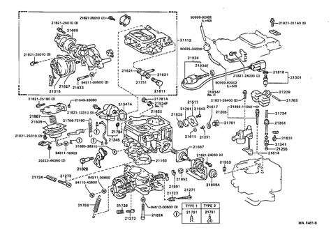 Technology has developed, and reading jeep wiring schematics books can be far easier and easier. Wiring Schematic 88 Jeep Wrangler Carburetor - Wiring Diagram Schemas