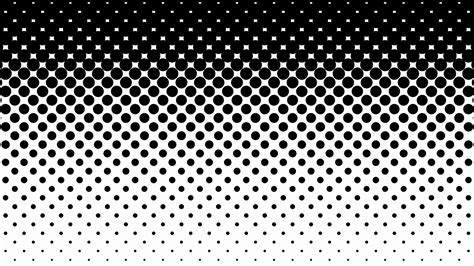 Free Photo Dotted Background Pattern Dotted Fabric Texture Free