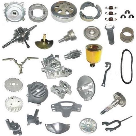 This spare parts are available for list of models in nepal. Jagdamba Motor, Delhi - Wholesale Trader of Honda ...
