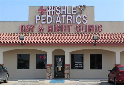 Img4829 Ashley Pediatrics