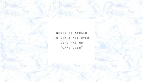 Pastel Quote Computer Wallpapers Top Free Pastel Quote Computer