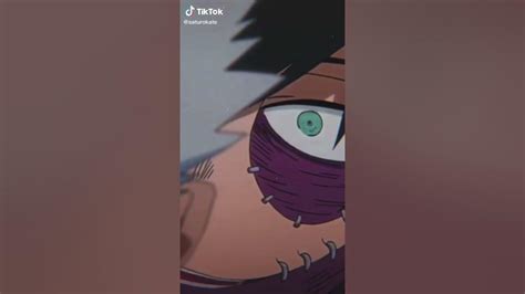 Dabi Youtube