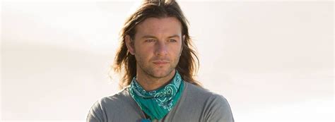 Country Superstar Shows Major Love For Track By Donegals Keith Harkin