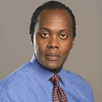 Jeff koinange (journalist) was born on the 7th of january, 1966. Broadcaster - List of all the celebrity, biography, news ...