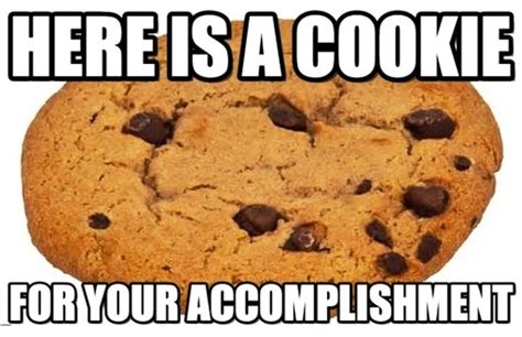 107 Delicious Cookies Memes Funny Memes
