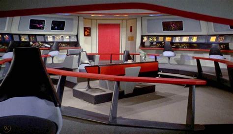 We did not find results for: View Original Enterprise Bridge Zoom Background Pictures