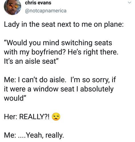 Pay The Fee And Get The Seat You Want Rblackpeopletwitter