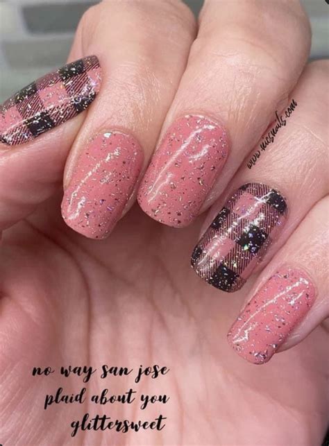 get nails fancy nails how to do nails pretty nails hair and nails manicure colors manicure