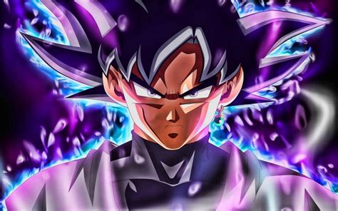 Violet evergarden | 4k wallpaper. Pin de Vegeta en dbs | Fondo de pantalla de anime, Dibujos ...