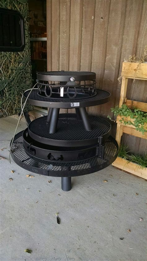 We did not find results for: Fire pits | Outdoor decor, Fire pit, Charcoal grill