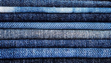 Global List Of Denim Fabric Shops The Last Stitch