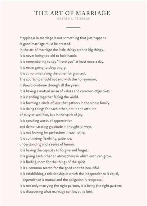Wedding ceremony readings inspired by novels 1. 45 Romantic Wedding Readings for your Wedding Ceremony ...