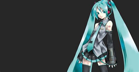 Hatsune Miku Text To Speech Waterbom