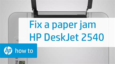 Get all in one solutions for how to scan on hp deskjet 2540 printer. TÉLÉCHARGER PILOTE POUR IMPRIMANTE HP DESKJET 1515 ...