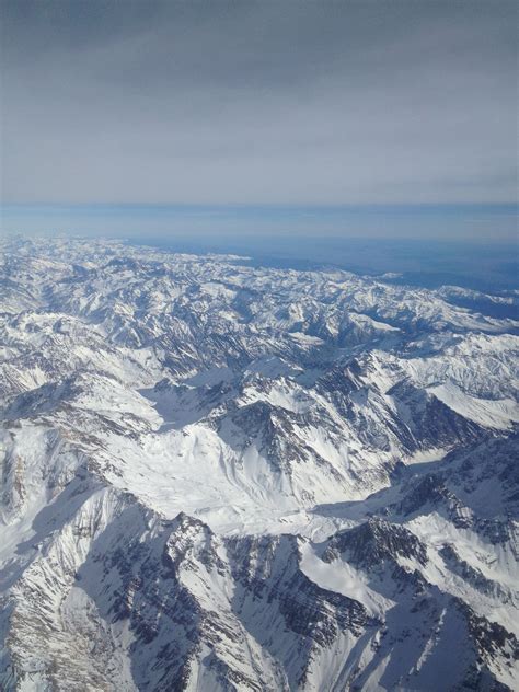 Que Son Las Cordilleras De Los Andes Combi