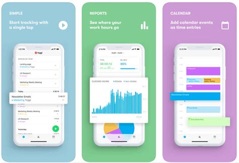 15 Best Organization Apps To Boost Your Productivity In 2022 Popinews