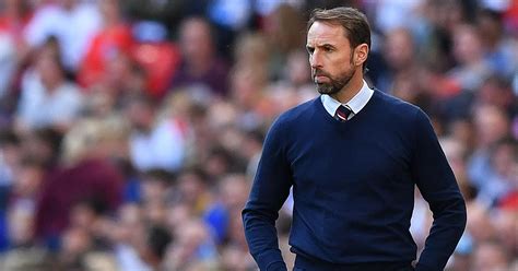 We link to the best sources from around the world. Football: Gareth Southgate wants England to improve for ...