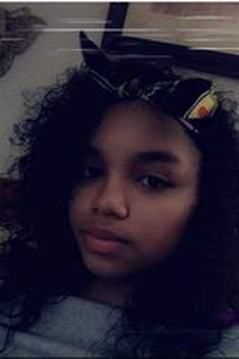 Pretty 13 Yr Olds : 10 13 Year Girl Ideas 13 Year Girl Selfies Poses