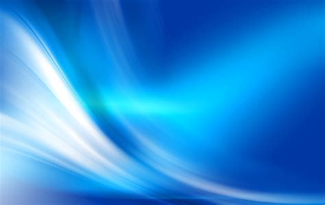 Free-Download-Windows-10-Desktop-Background-in-1920×1200-with-abstract ...