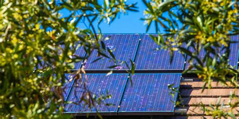 Green Building | City of Berkeley