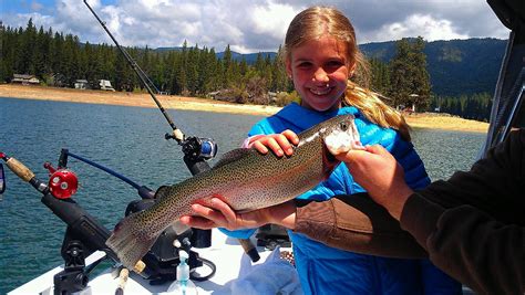 There was a small cold front setting in plus the won 3 day tournament. BASS LAKE FISHING | Professional Guided Charter Fishing
