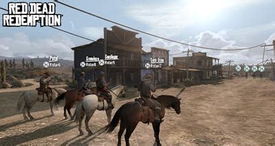 Post applications or modified executable's (xex) specifically for developmental or jtag consoles. Red Dead Redemption XBOX 360 RGH-Jtag [Region Free ...
