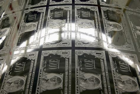 With customized portfolios, you are sure of. Investing In Bitcoin During Coronavirus: Good idea or not