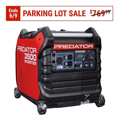 How can i fix that? 3500 Watt Super Quiet Inverter Generator in 2020 ...