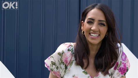 Sky Sports Bela Shah Talks Racism In Sport And Reveals What Her Life