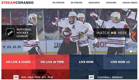 The largest coverage of online football video streams among all sites. 30+ Live Football Streaming Sites in 2020 - oTechWorld