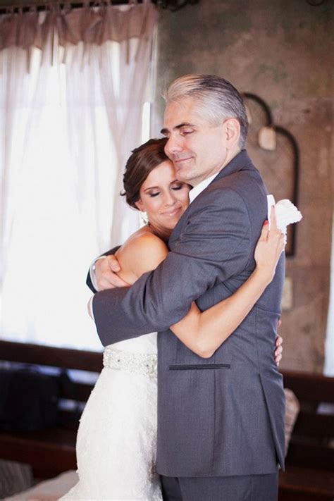 We did not find results for: 50 Family Wedding Photo Ideas & Poses {Bridal Must Do!} - Page 3 - Hi Miss Puff